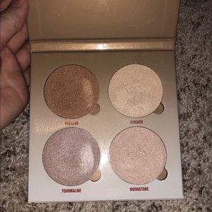 Sun Dipped Glow Kit